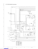 Предварительный просмотр 106 страницы JVC GR-AX40EG Service Manual