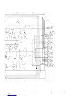 Предварительный просмотр 107 страницы JVC GR-AX40EG Service Manual