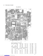 Предварительный просмотр 108 страницы JVC GR-AX40EG Service Manual