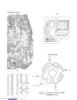 Предварительный просмотр 113 страницы JVC GR-AX40EG Service Manual