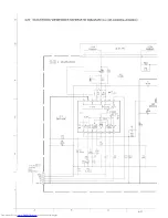 Предварительный просмотр 114 страницы JVC GR-AX40EG Service Manual