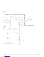 Предварительный просмотр 115 страницы JVC GR-AX40EG Service Manual