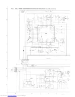 Предварительный просмотр 118 страницы JVC GR-AX40EG Service Manual