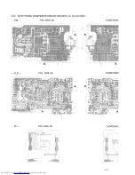 Предварительный просмотр 120 страницы JVC GR-AX40EG Service Manual