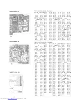 Предварительный просмотр 121 страницы JVC GR-AX40EG Service Manual