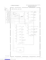 Предварительный просмотр 123 страницы JVC GR-AX40EG Service Manual