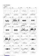 Предварительный просмотр 130 страницы JVC GR-AX40EG Service Manual