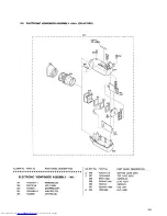 Предварительный просмотр 141 страницы JVC GR-AX40EG Service Manual