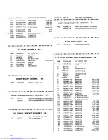 Preview for 152 page of JVC GR-AX40EG Service Manual