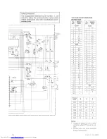 Preview for 163 page of JVC GR-AX40EG Service Manual