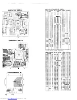 Preview for 9 page of JVC GR-AX410U Service Manual