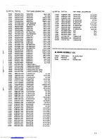 Preview for 12 page of JVC GR-AX410U Service Manual