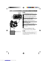 Preview for 74 page of JVC GR-AX527 Instructions Manual