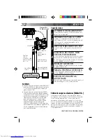 Preview for 76 page of JVC GR-AX527 Instructions Manual