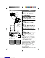 Preview for 78 page of JVC GR-AX527 Instructions Manual