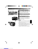 Preview for 79 page of JVC GR-AX527 Instructions Manual