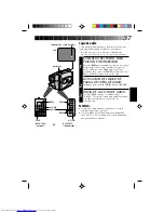 Preview for 81 page of JVC GR-AX527 Instructions Manual