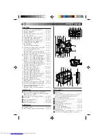 Preview for 84 page of JVC GR-AX527 Instructions Manual