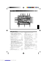 Preview for 85 page of JVC GR-AX527 Instructions Manual