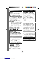 Preview for 90 page of JVC GR-AX527 Instructions Manual