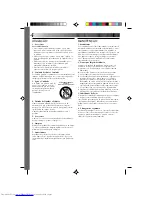 Preview for 92 page of JVC GR-AX527 Instructions Manual