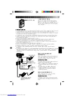 Preview for 97 page of JVC GR-AX527 Instructions Manual