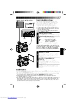 Preview for 105 page of JVC GR-AX527 Instructions Manual