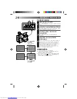 Preview for 112 page of JVC GR-AX527 Instructions Manual