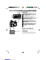 Preview for 118 page of JVC GR-AX527 Instructions Manual