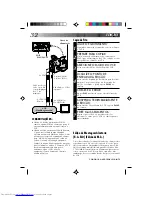 Preview for 120 page of JVC GR-AX527 Instructions Manual