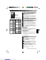 Preview for 121 page of JVC GR-AX527 Instructions Manual