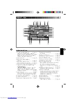 Preview for 129 page of JVC GR-AX527 Instructions Manual