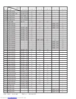 Preview for 4 page of JVC GR-AX640U Service Manual