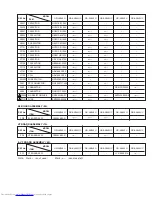 Preview for 5 page of JVC GR-AX640U Service Manual