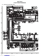 Preview for 8 page of JVC GR-AX640U Service Manual