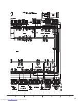 Preview for 9 page of JVC GR-AX640U Service Manual