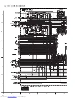 Preview for 10 page of JVC GR-AX640U Service Manual