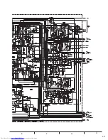 Preview for 13 page of JVC GR-AX640U Service Manual