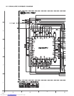 Preview for 14 page of JVC GR-AX640U Service Manual