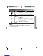 Preview for 25 page of JVC GR-AX660 Instructions Manual