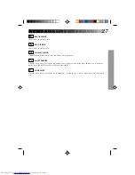 Preview for 27 page of JVC GR-AX660 Instructions Manual