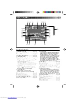 Preview for 49 page of JVC GR-AX660 Instructions Manual