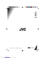 Preview for 56 page of JVC GR-AX660 Instructions Manual