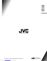 Предварительный просмотр 52 страницы JVC GR-AX670 Instructions Manual