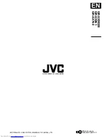 Предварительный просмотр 56 страницы JVC GR-AX750 Instructions Manual