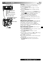 Preview for 31 page of JVC GR-AX761 Instructions Manual