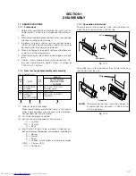 Preview for 5 page of JVC GR-AX770U Service Manual