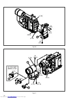 Preview for 10 page of JVC GR-AX770U Service Manual