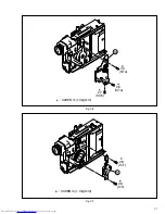 Preview for 11 page of JVC GR-AX770U Service Manual