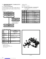 Preview for 12 page of JVC GR-AX770U Service Manual